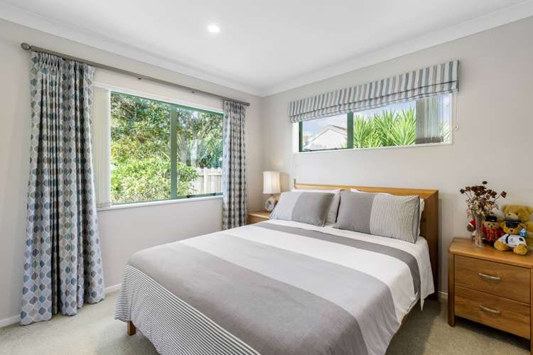 25 Travers Place Northpark_18