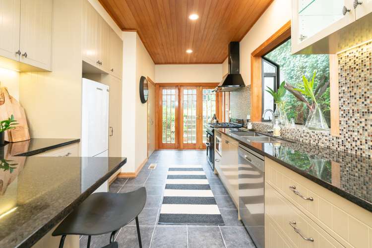 35 The Rigi Northland_19