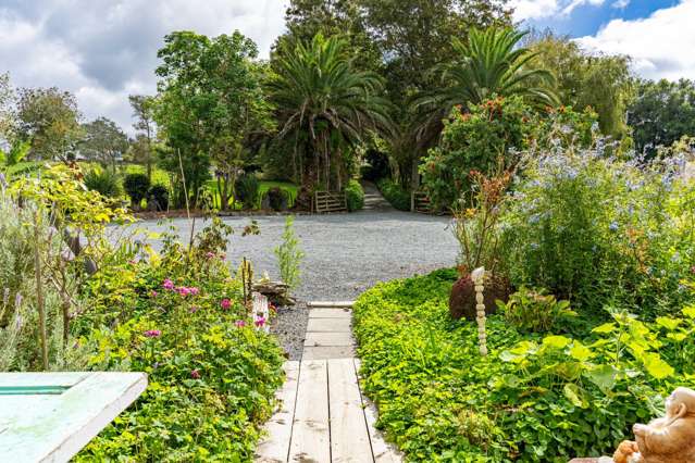 2239B State Highway 12 Paparoa_3