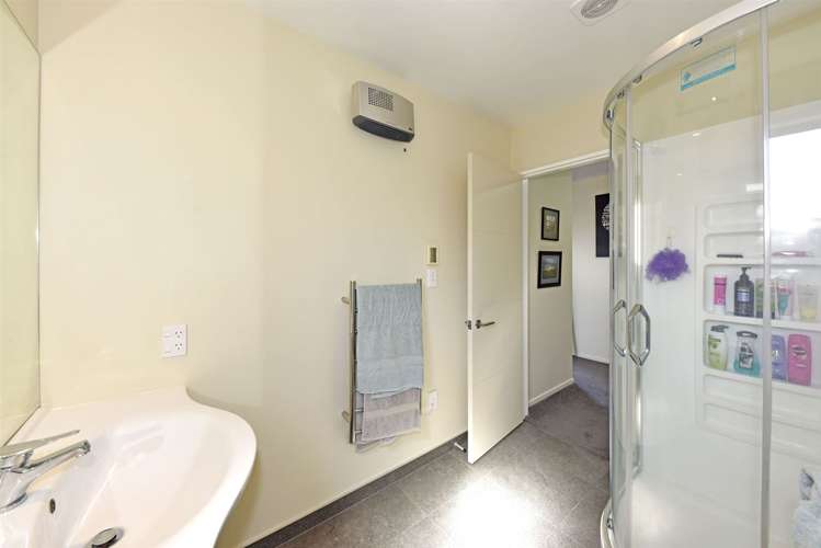 57 Tutaipatu Avenue Pegasus_12