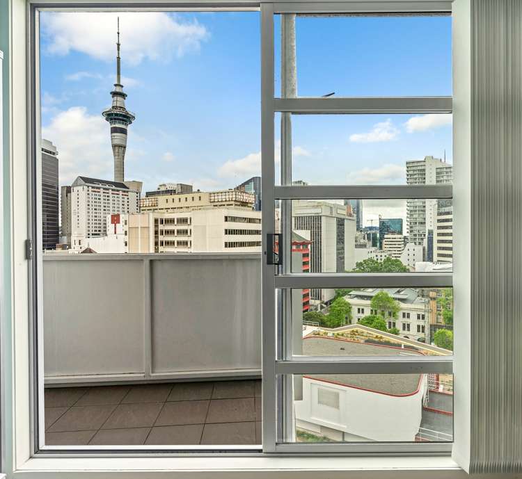 11a/25 Rutland Street Auckland Central_11