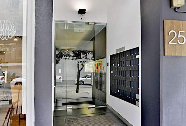 10a/25 Rutland Street Auckland Central_2