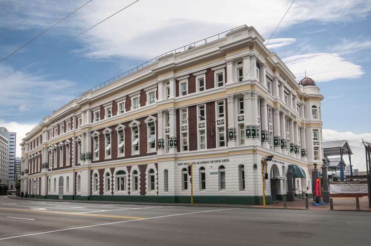 1.2/1 Queens Wharf Wellington Central_18