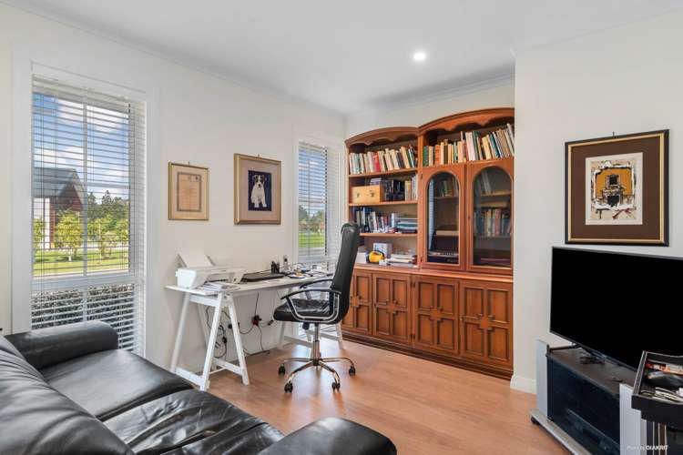 16 Pathways Drive Kerikeri_6