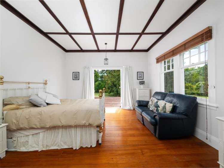 15 Karaka Drive Kerikeri_15