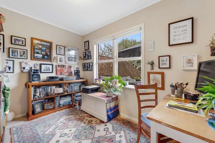 13 Finnerty Avenue Howick_21