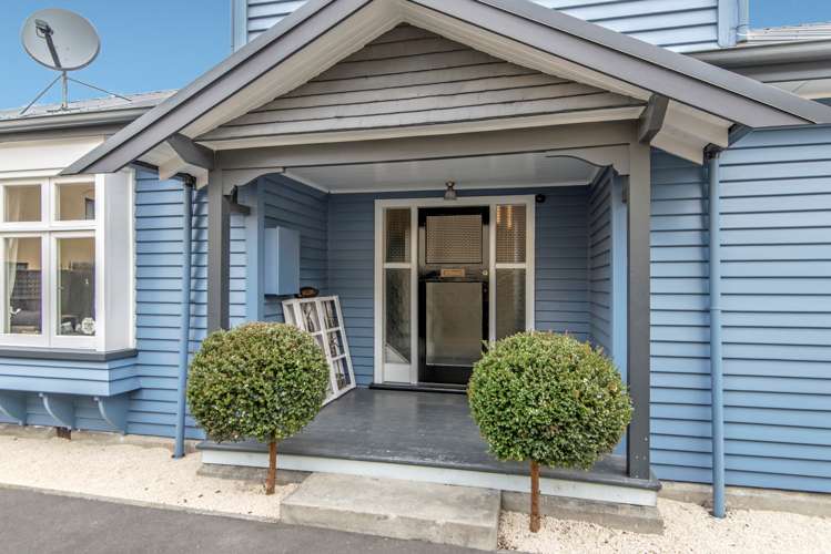 32 Mathesons Road Phillipstown_2