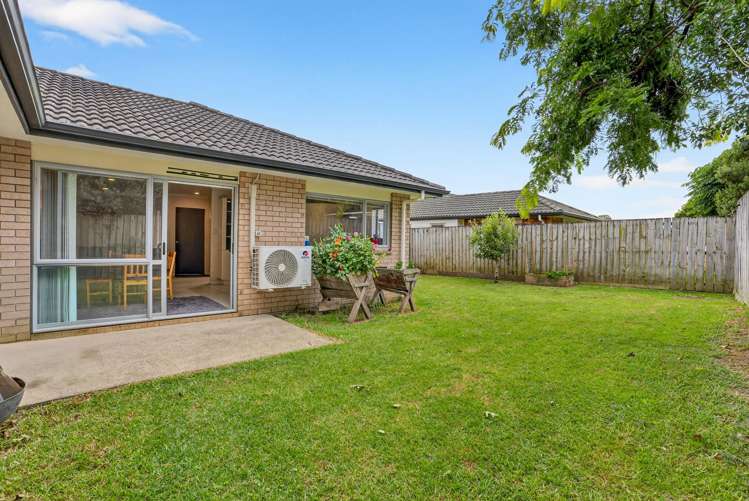 9 Puketi Lane Waiuku_17