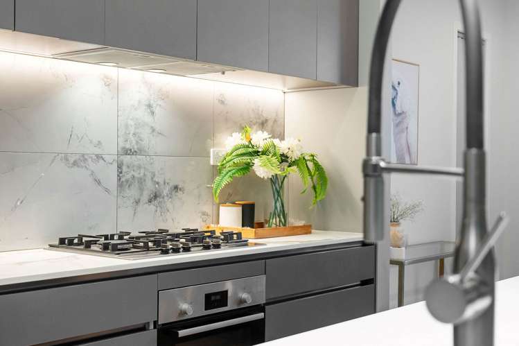 102B Symonds Street Royal Oak_21