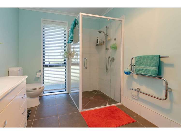 222 Kapiro Road Kerikeri_12