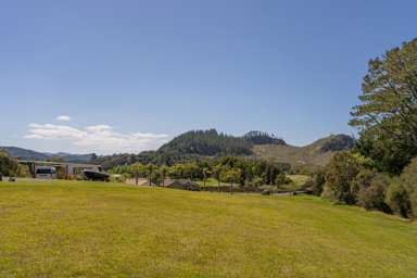 23 Sanctuary Cove_3
