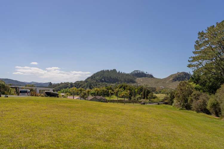 23 Sanctuary Cove Pauanui_3