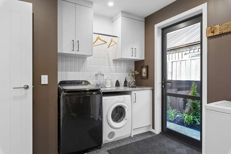 32 Pourewa Street Te Kauwhata_15