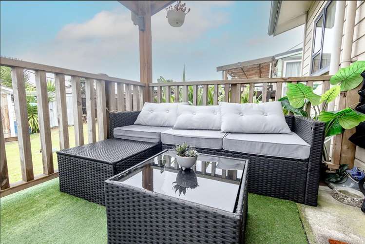 25 Blake Street Blaketown_23