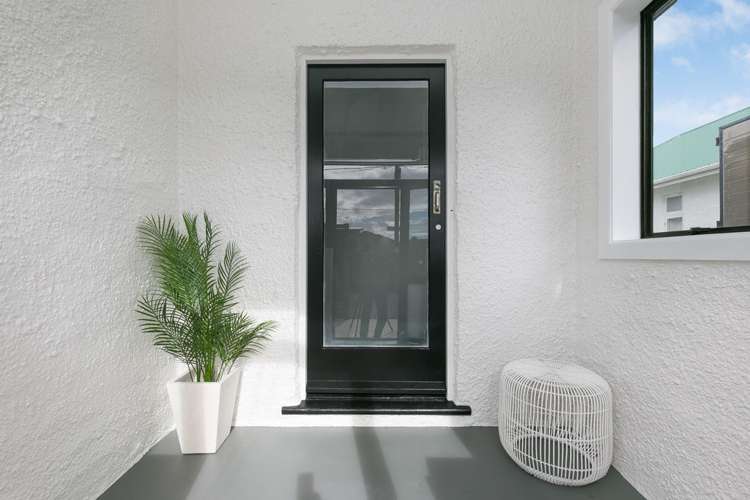 404 Broadway Miramar_1