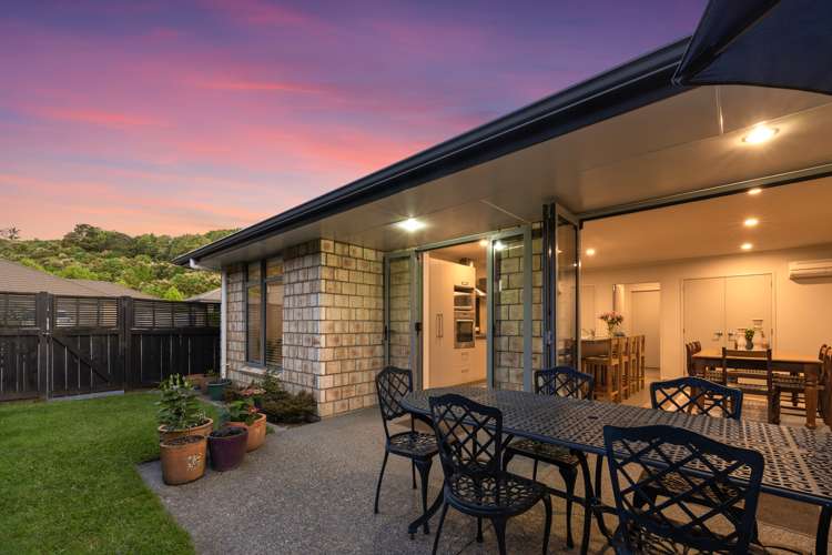 6 Barometer Way Pyes Pa_11