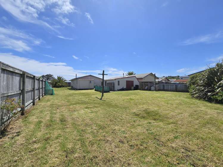 160 Brittan Street Hokitika_22