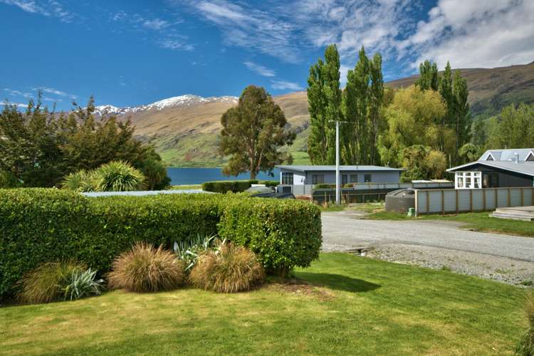 141 Kent Street Kingston_18