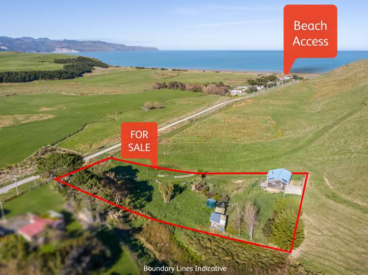 32 Whangaimoana Beach Road Lake Ferry_0