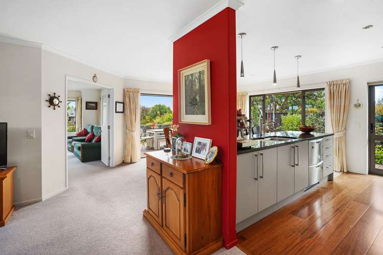 18 Daelyn Drive Richmond_5