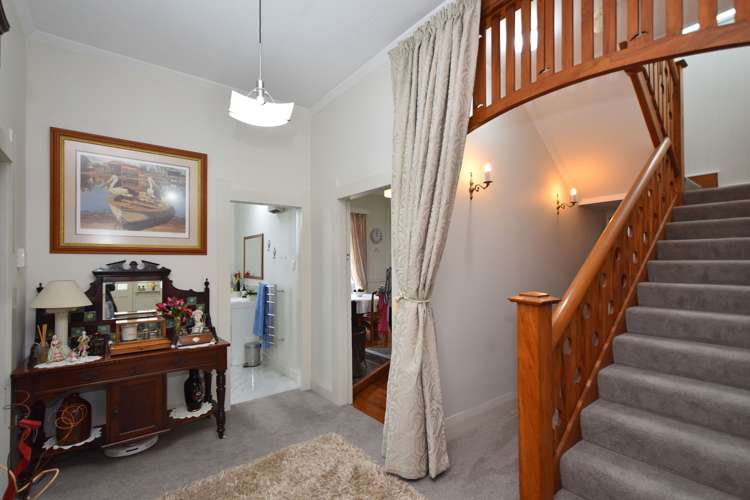 72 Palmerston Street Riverton_13