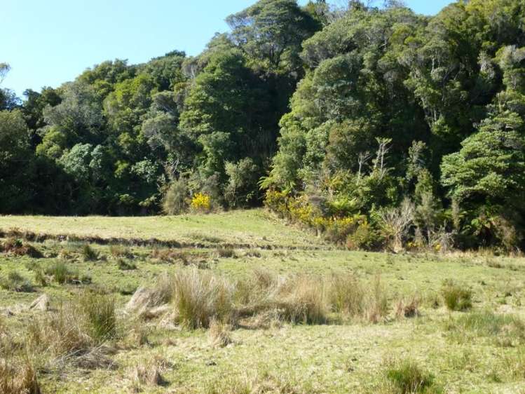 979 Marsden Road Marsden_7