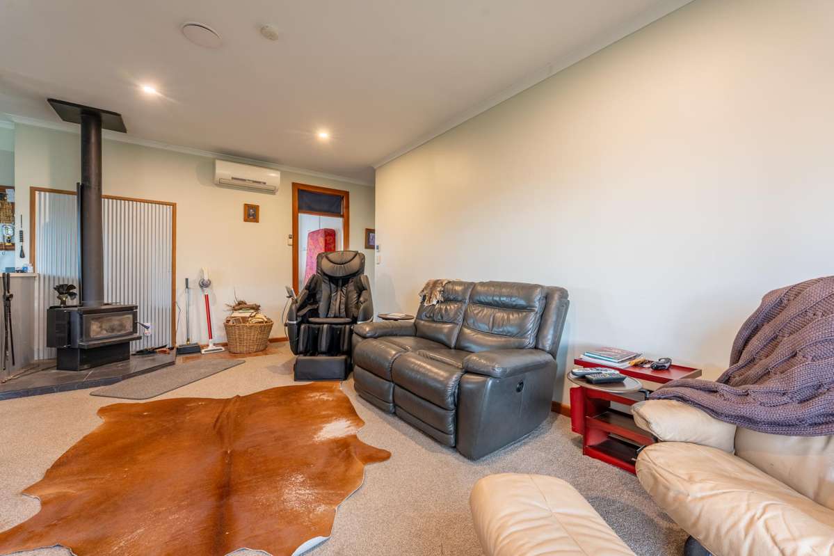 74 Springfield Road_4