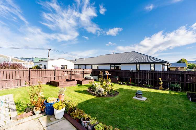 140 Victoria Road Saint Kilda_24