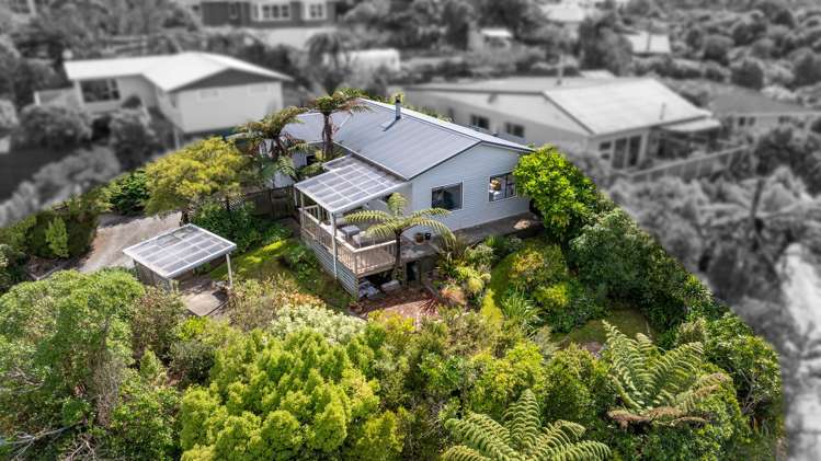 34 Poto Road Normandale_30