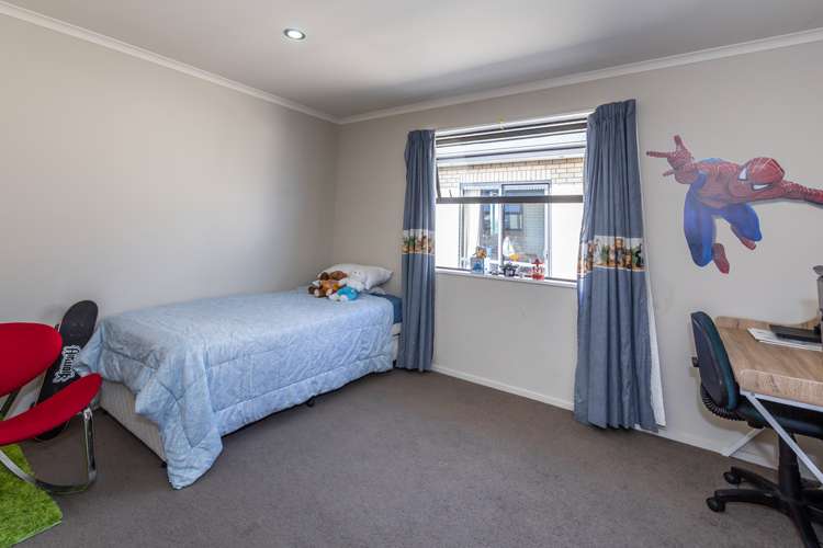 22 Delamare Way Rolleston_11