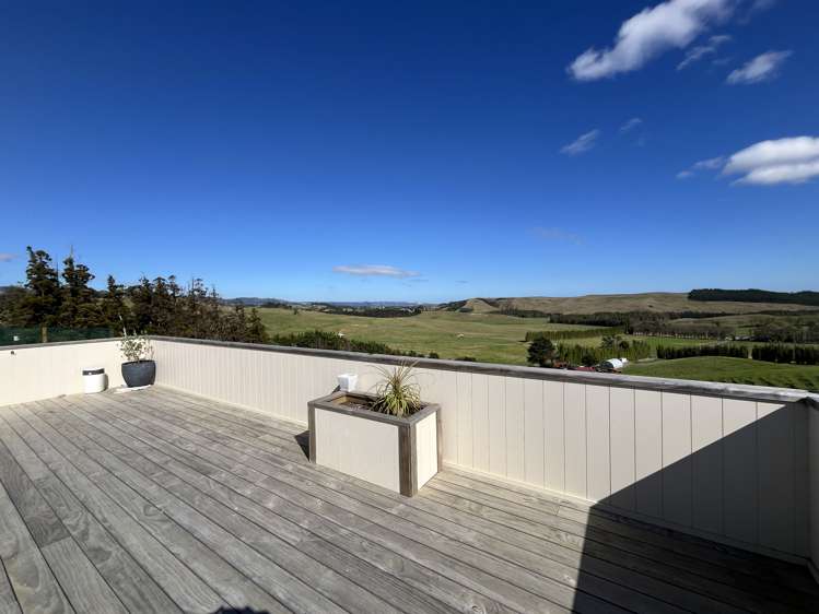 331 Church Road Kaitaia_16