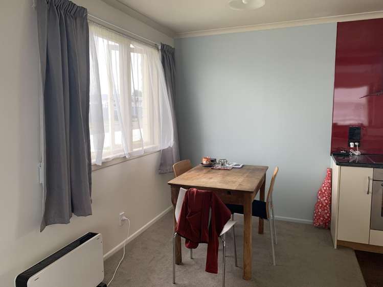 155 Waiau Crescent Kingswell_3