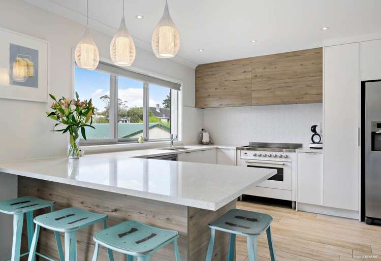 40 Apirana Avenue Glen Innes_5