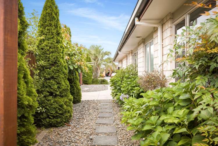 557 Gloucester Road Papamoa_27