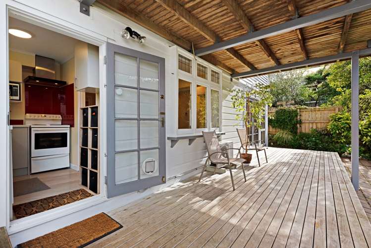 53 Hataitai Road Hataitai_21