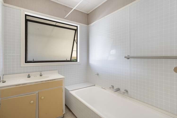 164a Hendon Avenue Mount Albert_9