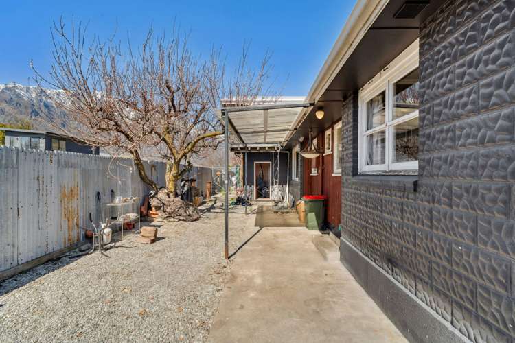 29 Robertson Street Frankton_17