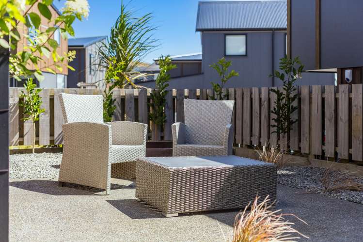 36 Astelia Way Woodridge_16