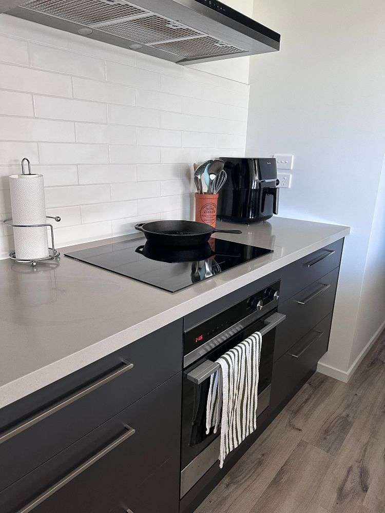 27 Quinn Crescent Woodend_23