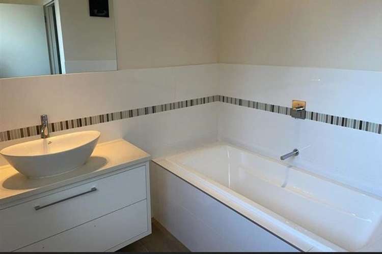 42c Moore Street Howick_5