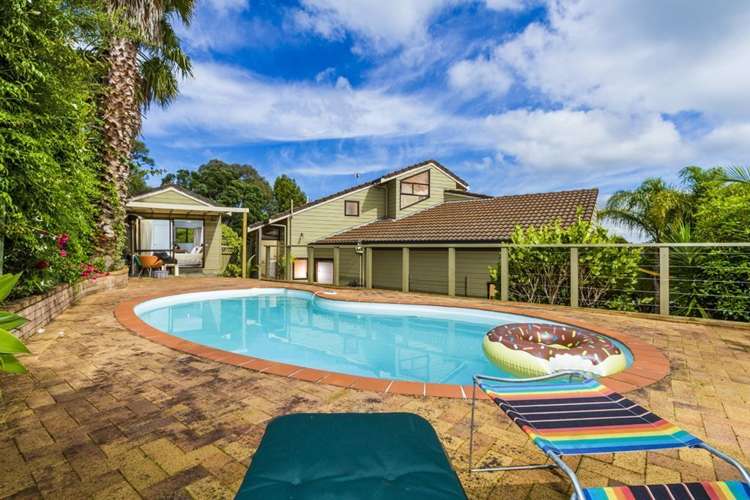 63 Brigantine Drive Beach Haven_17