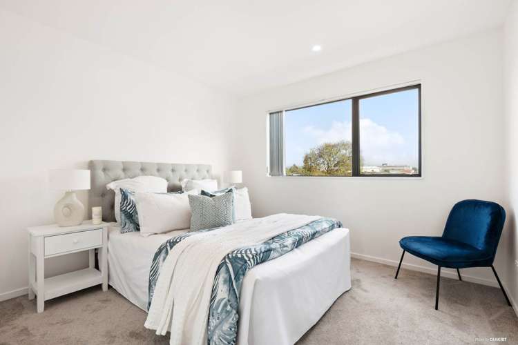 7/3238 Great North Road New Lynn_11