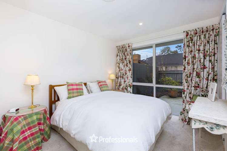 5 Bateson Way Heretaunga_14