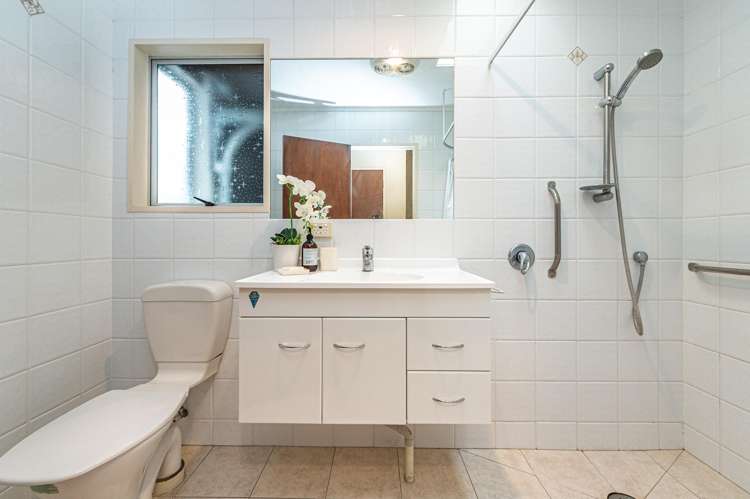 37c College Street College Estate_21