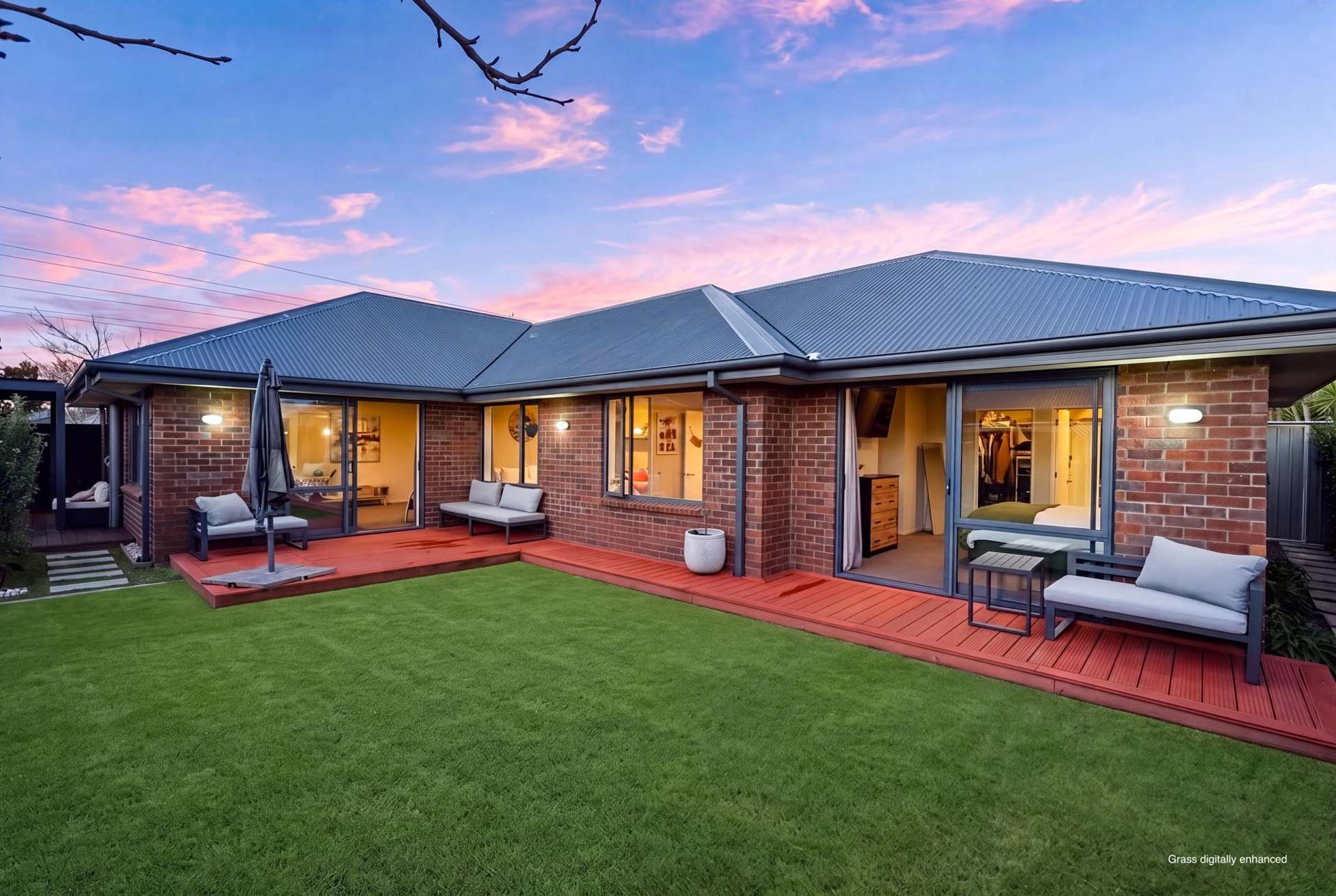 37 Parklea Avenue Halswell_0
