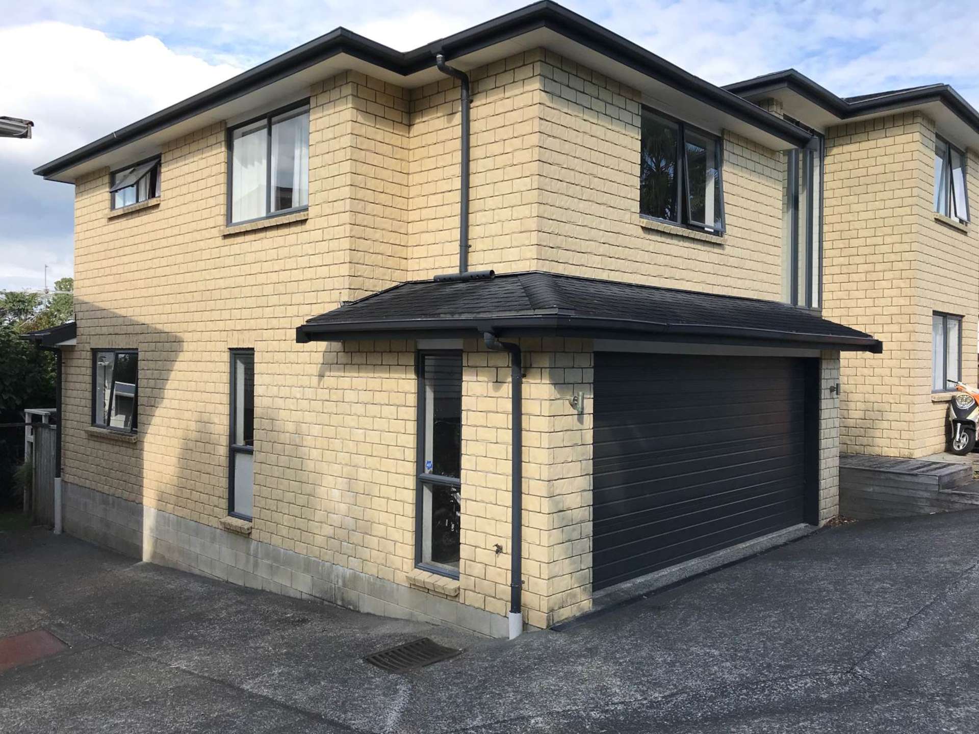 6a Beldon Place Pakuranga Heights_0