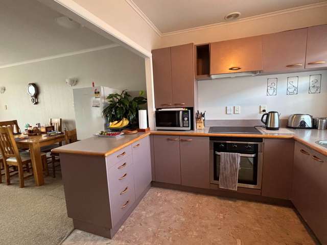 2/56 Donovan Street Blockhouse Bay_4