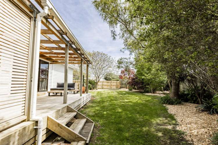 7a Barry Street Ferndale_20