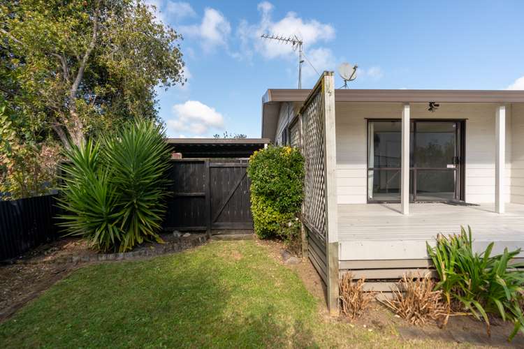 269a Clarkin Road Fairfield_24