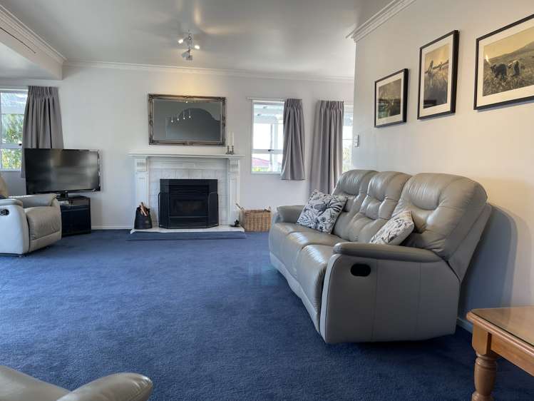 25 Given Street Havelock North_6